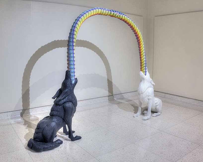 herb-williams-crayon-sculptures-designboom-09