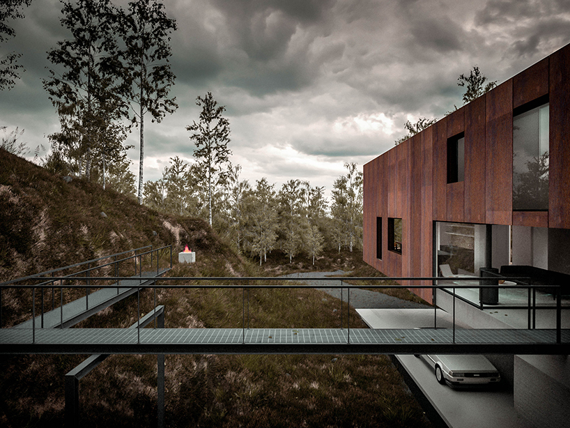 hydehyde_houseforphotographer_db_04