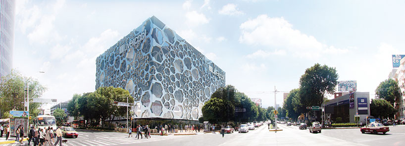 insurgentes_rojkindarquitectos_db_03
