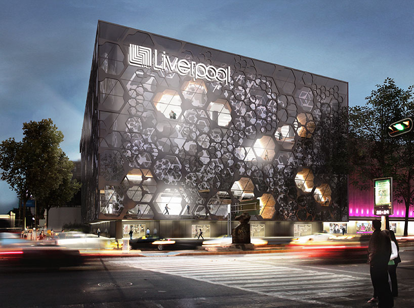 insurgentes_rojkindarquitectos_db_04