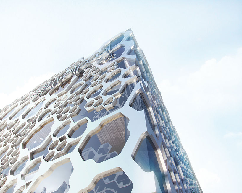 insurgentes_rojkindarquitectos_db_05