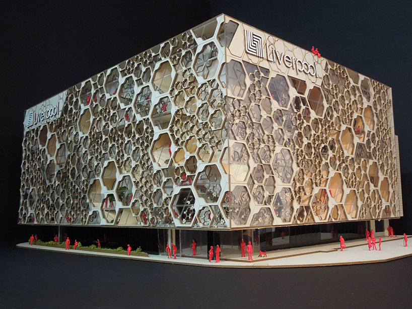 insurgentes_rojkindarquitectos_db_06