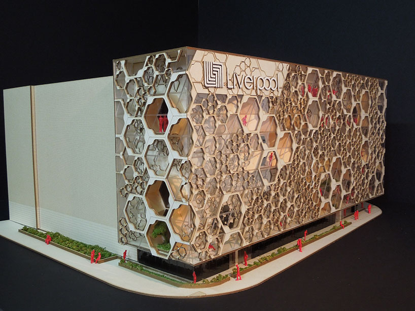 insurgentes_rojkindarquitectos_db_07