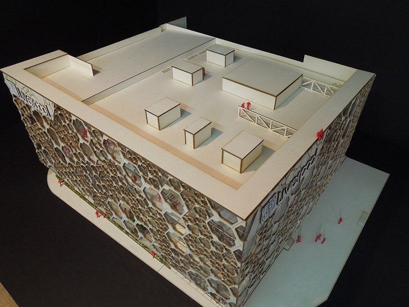 insurgentes_rojkindarquitectos_db_08