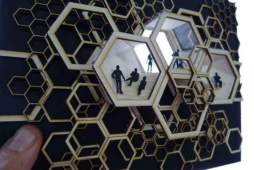 insurgentes_rojkindarquitectos_db_10