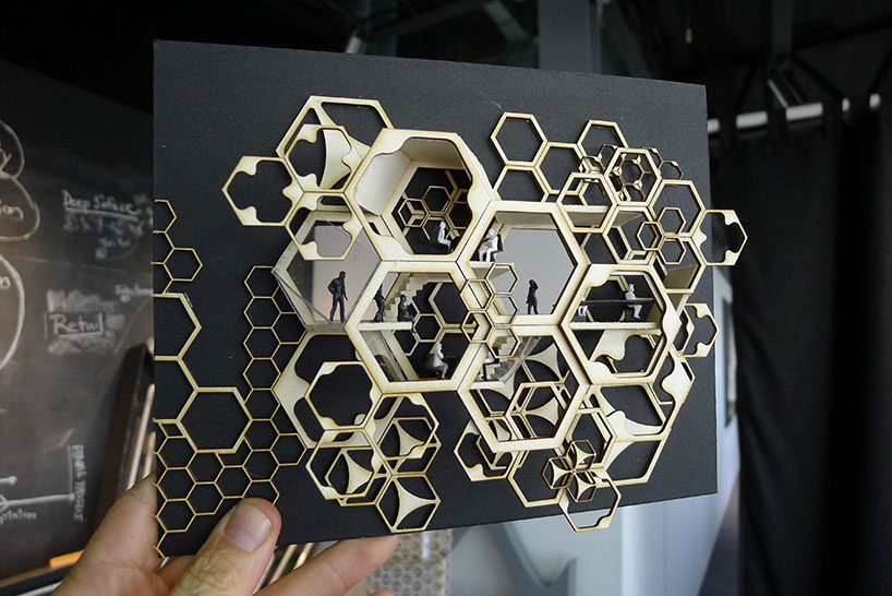 insurgentes_rojkindarquitectos_db_11