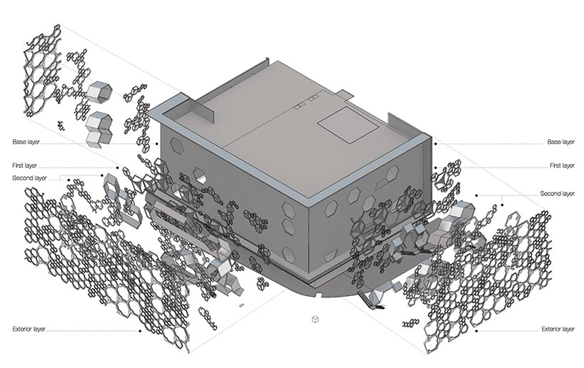 insurgentes_rojkindarquitectos_db_12