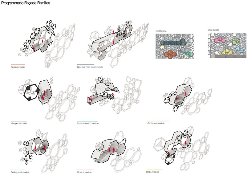 insurgentes_rojkindarquitectos_db_13