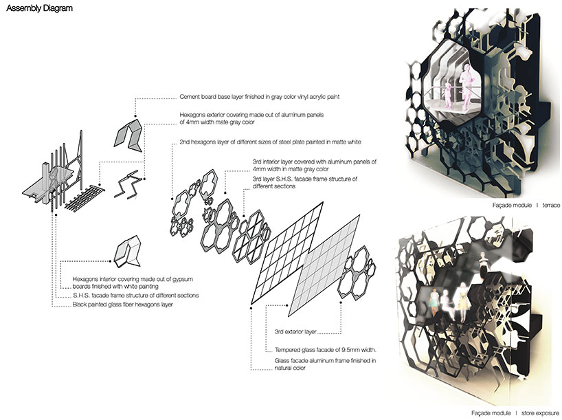 insurgentes_rojkindarquitectos_db_14