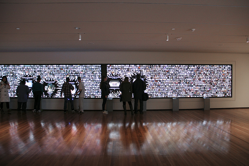 jake_barton_local_projects_designboom_03