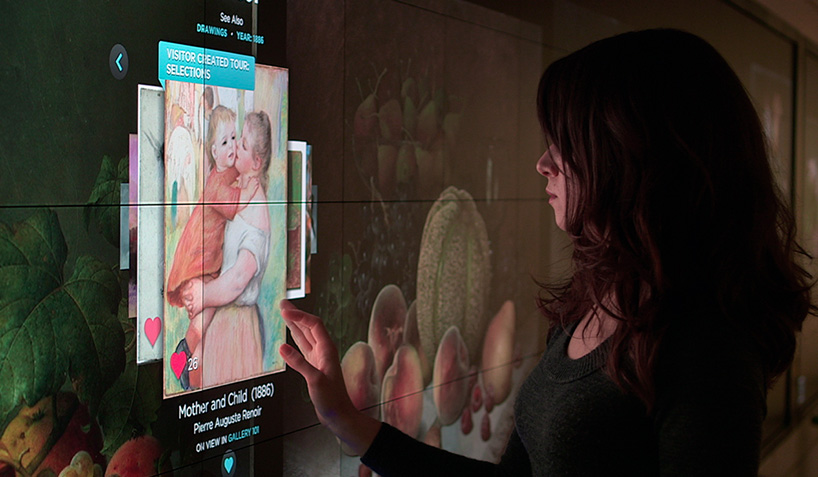 jake_barton_local_projects_designboom_04