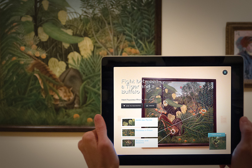 jake_barton_local_projects_designboom_05