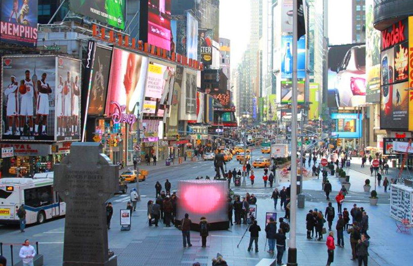 jake_barton_local_projects_designboom_06