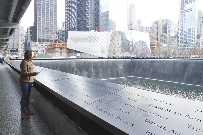 jake_barton_local_projects_designboom_08