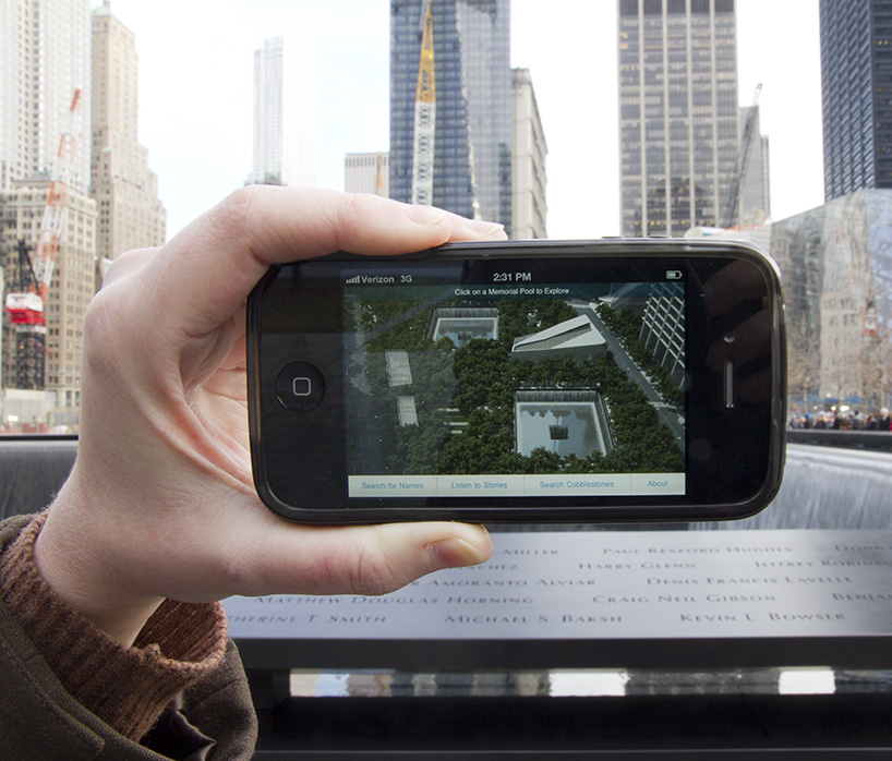 jake_barton_local_projects_designboom_09