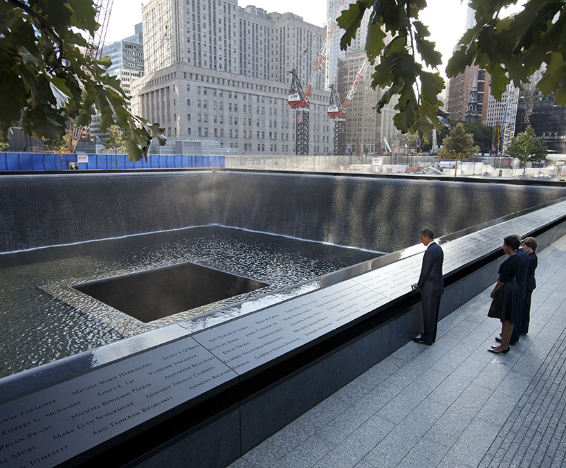 jake_barton_local_projects_designboom_10