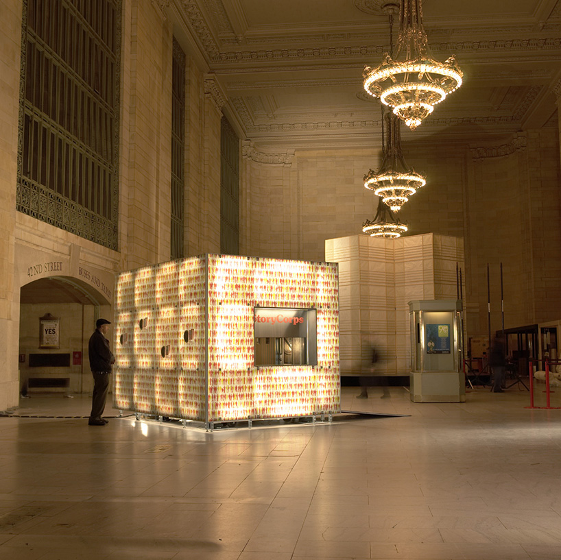 jake_barton_local_projects_designboom_13