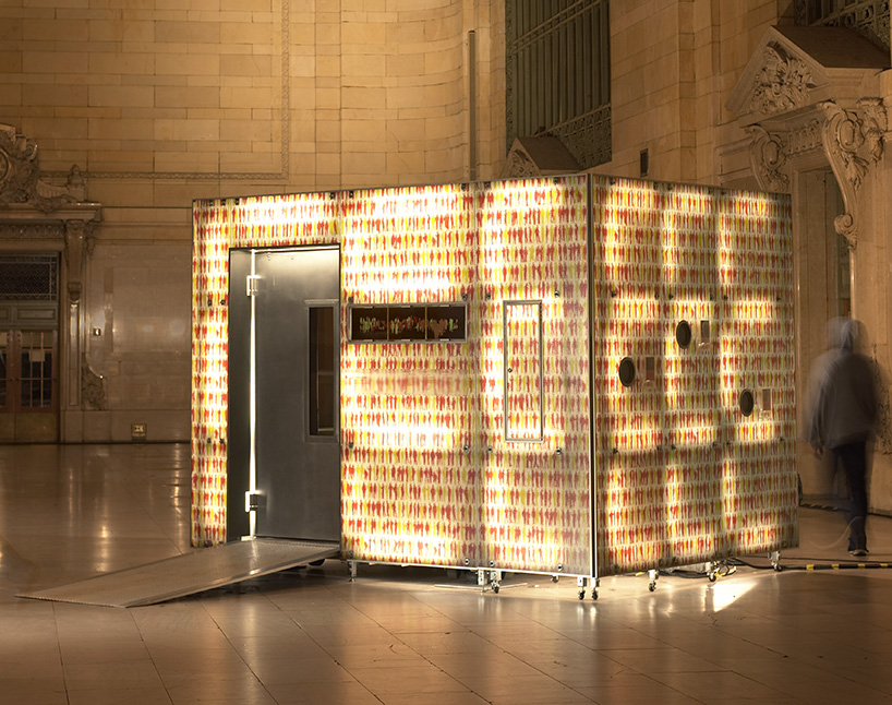 jake_barton_local_projects_designboom_14