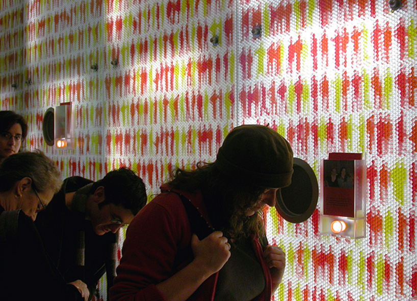 jake_barton_local_projects_designboom_15