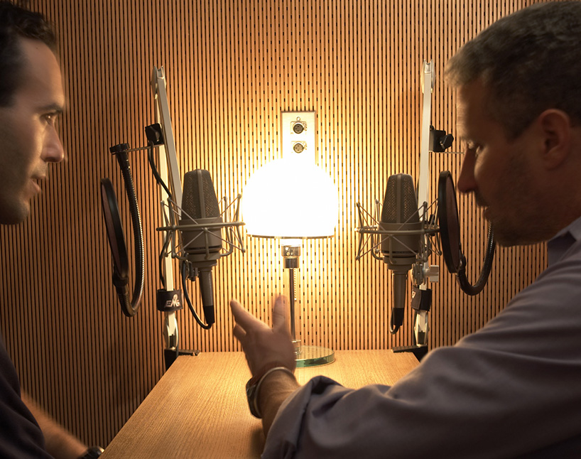 jake_barton_local_projects_designboom_16