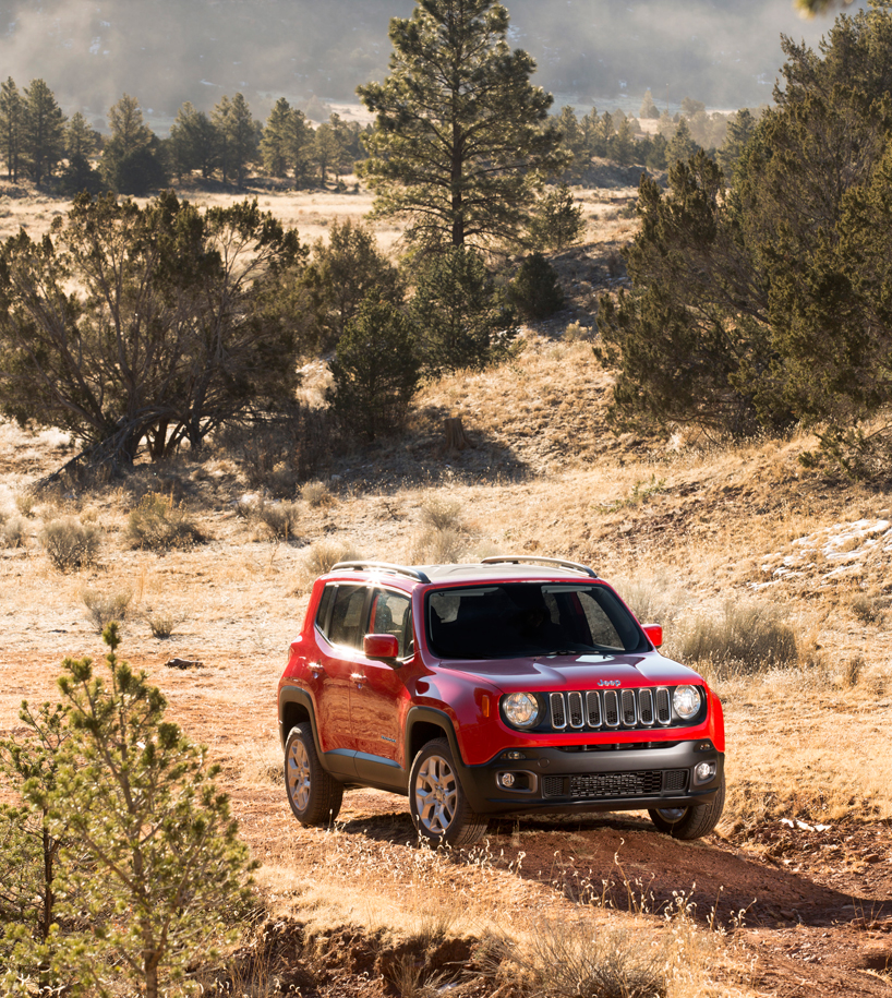 jeep-renegade-designboom12