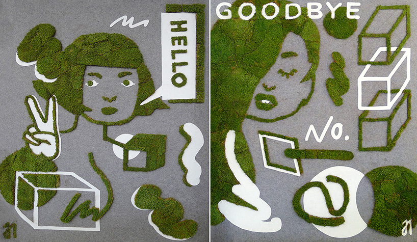 jennifer-ilett-grow-a-moss-graffiti-diptych-designboom-07