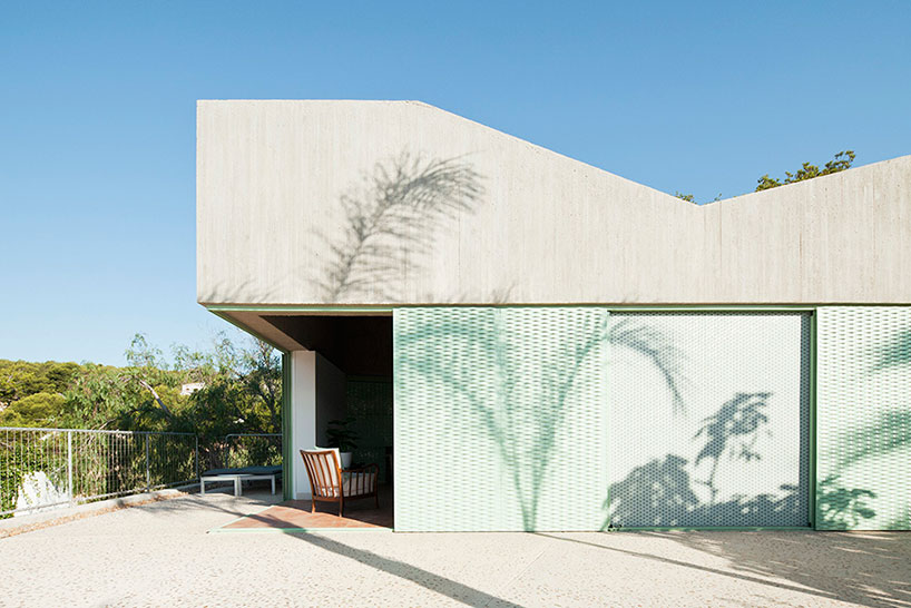 langaritanavarro_baladrar_db_02