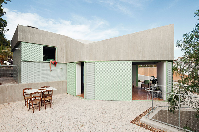 langaritanavarro_baladrar_db_03