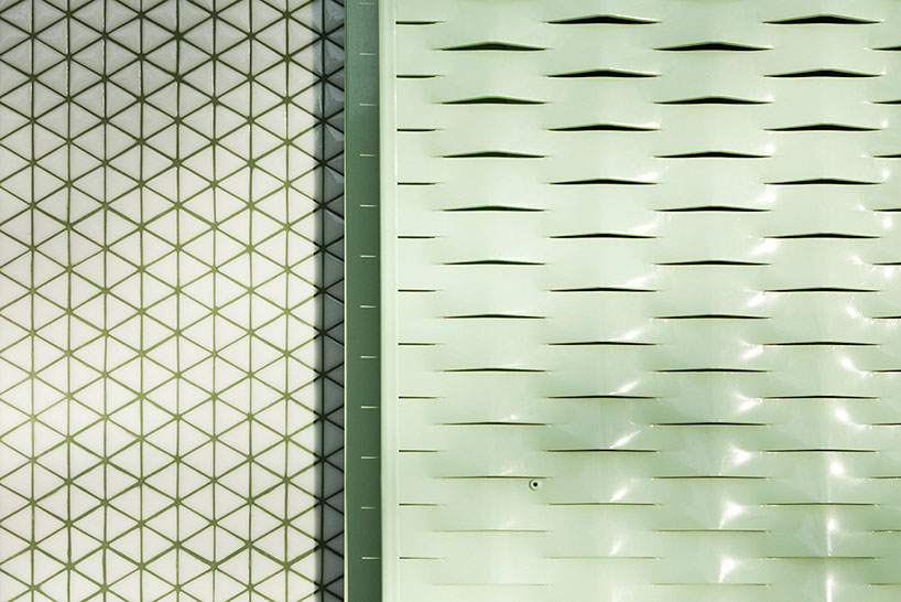 langaritanavarro_baladrar_db_04