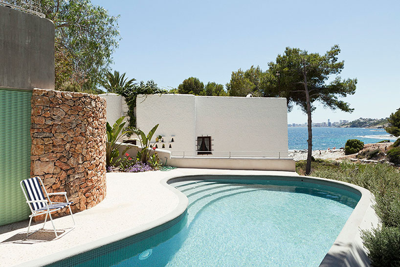 langaritanavarro_baladrar_db_05