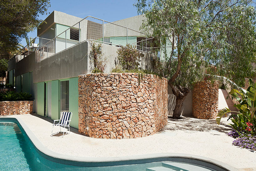 langaritanavarro_baladrar_db_06