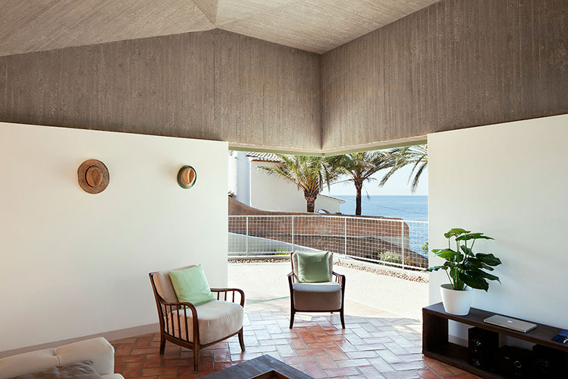 langaritanavarro_baladrar_db_07