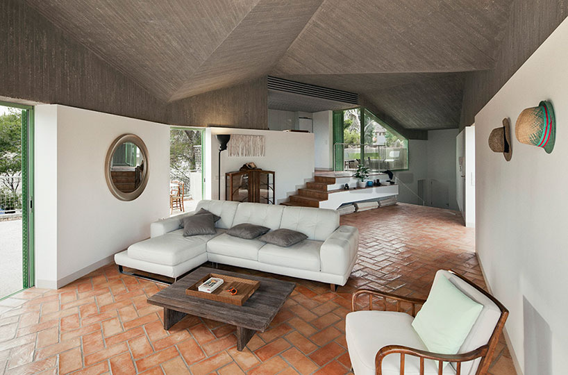 langaritanavarro_baladrar_db_08