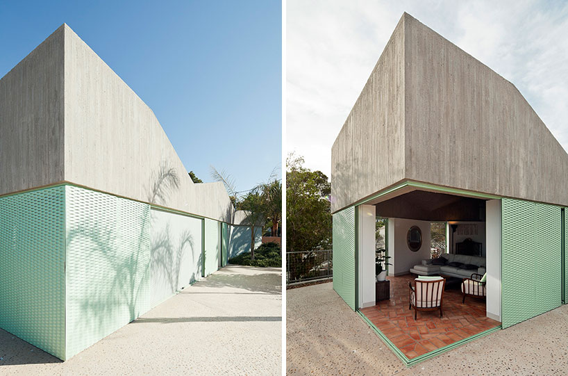 langaritanavarro_baladrar_db_09