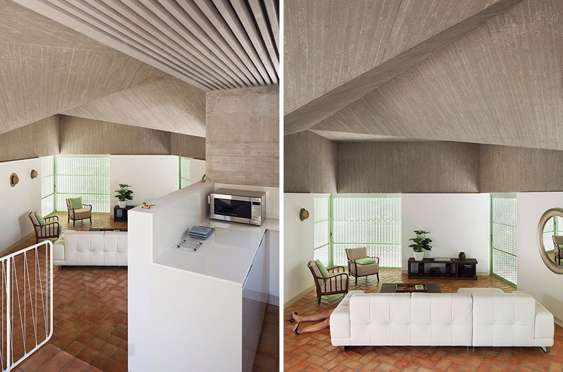 langaritanavarro_baladrar_db_10