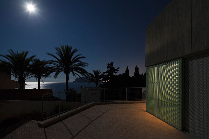 langaritanavarro_baladrar_db_11