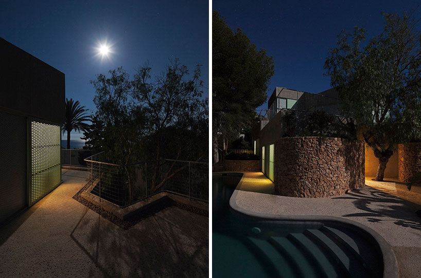 langaritanavarro_baladrar_db_12