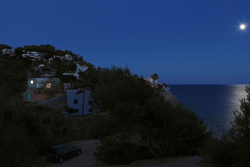 langaritanavarro_baladrar_db_13