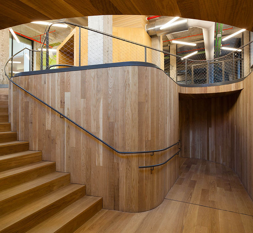 langaritanavarro_medialabprado_db_03