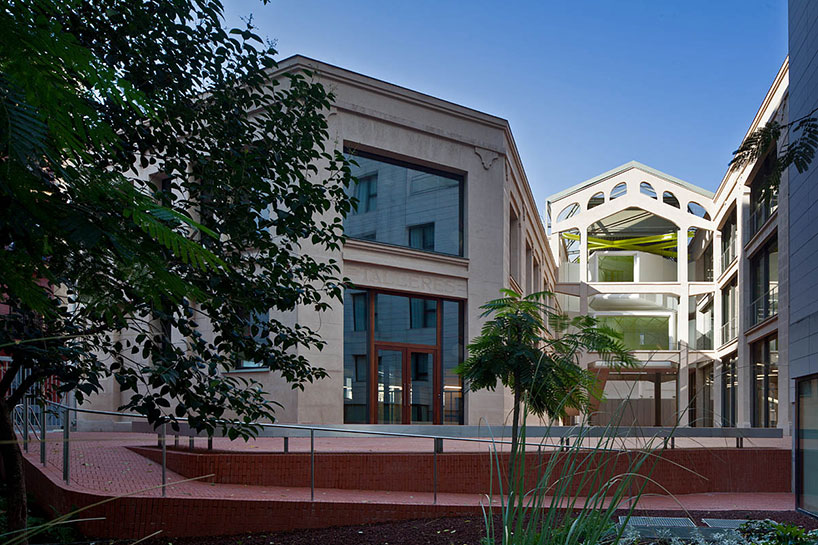 langaritanavarro_medialabprado_db_06