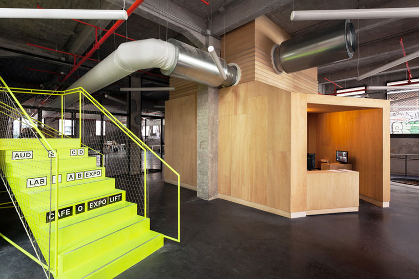 langaritanavarro_medialabprado_db_07