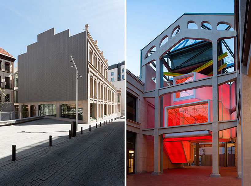 langaritanavarro_medialabprado_db_08