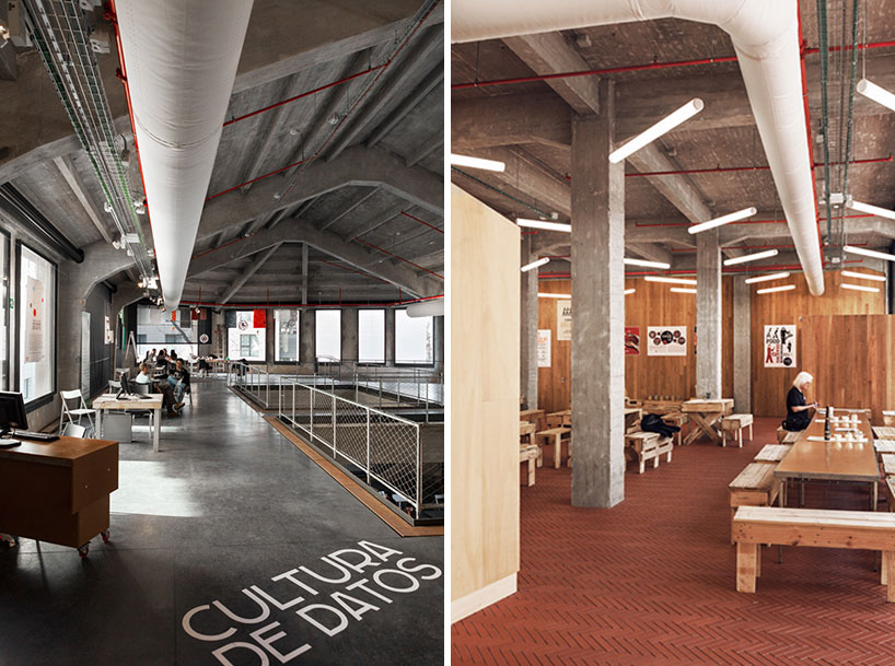 langaritanavarro_medialabprado_db_09