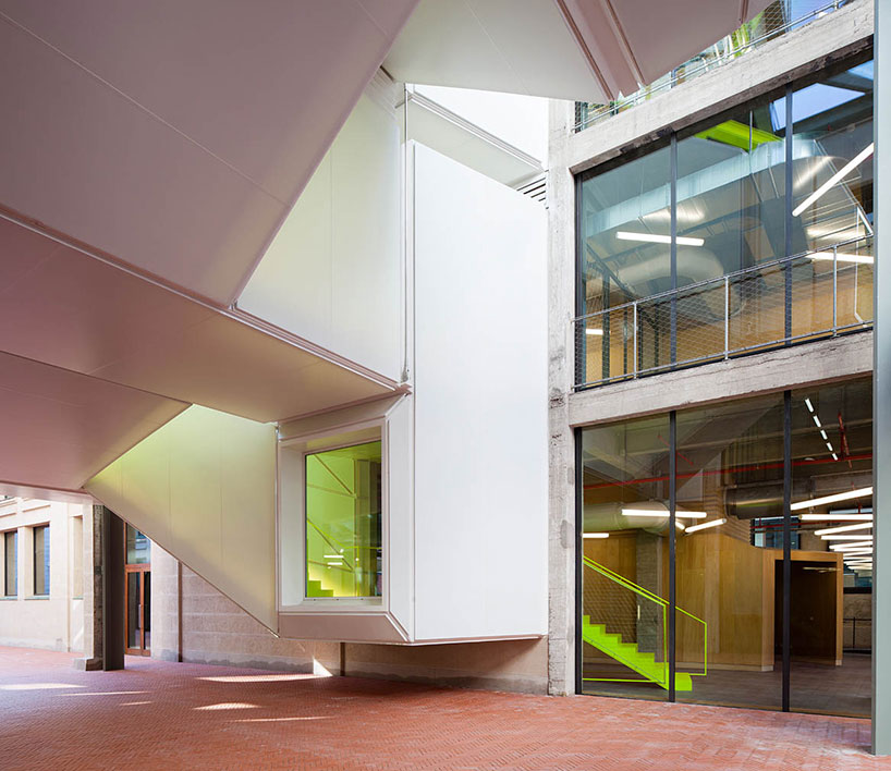 langaritanavarro_medialabprado_db_10