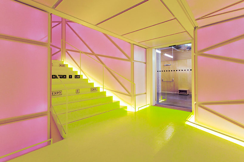 langaritanavarro_medialabprado_db_11