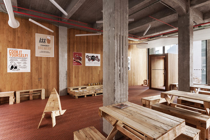 langaritanavarro_medialabprado_db_13