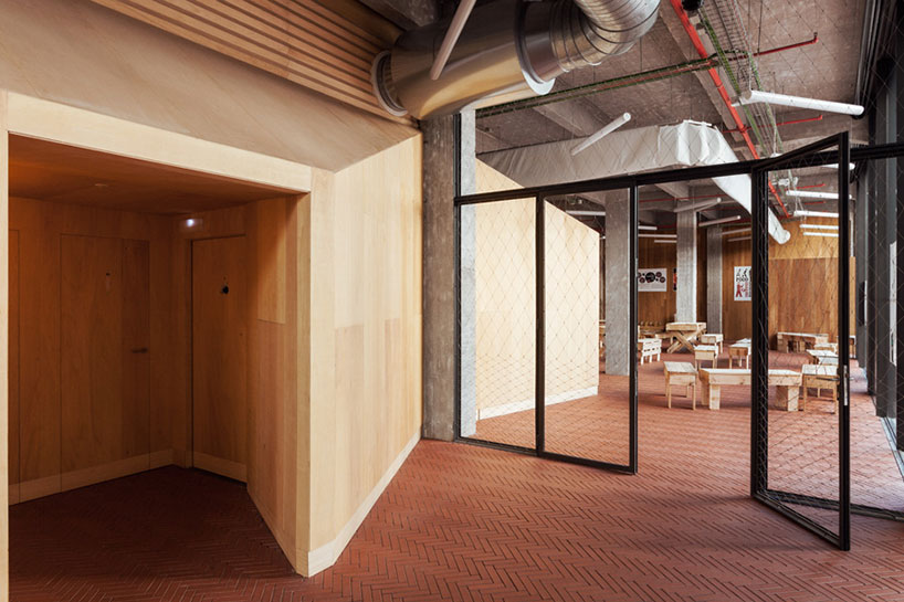 langaritanavarro_medialabprado_db_14