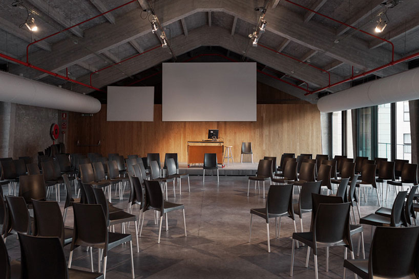 langaritanavarro_medialabprado_db_15