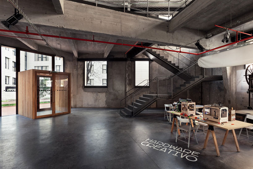 langaritanavarro_medialabprado_db_16