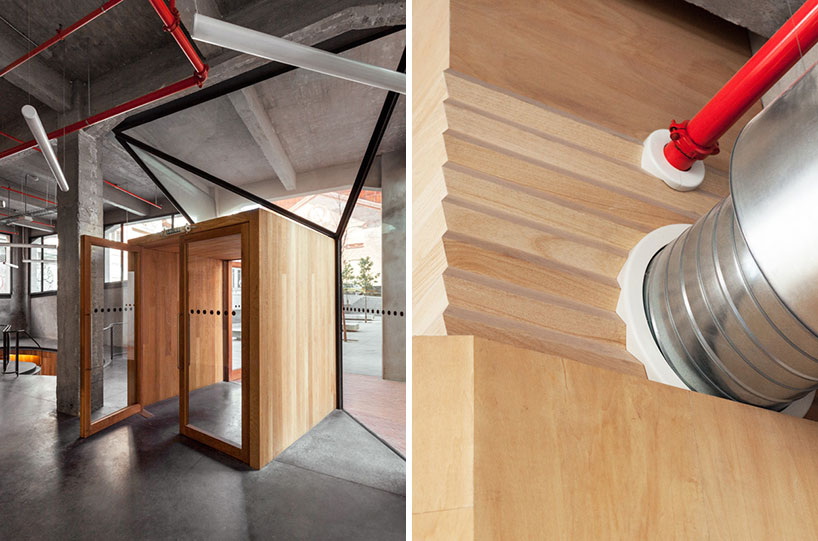 langaritanavarro_medialabprado_db_17